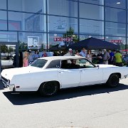 2016-07-17 OLD Bauhaus Singen 320